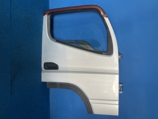 画像小 1枚目